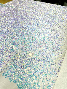 700281EFC xA Xpn z zn Xpn Xe[Wߑ ߑn RX`[ RXvߑ nEB NX}X  ̈ \ ^ VY   ߑ Xp