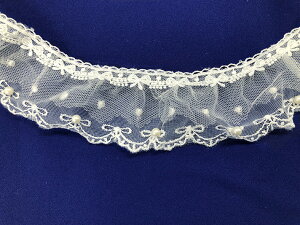 700276 ׋ { p[ `[ t [X n z zn | MU[ t uC_ EFfBO \ R[X RXv RXvߑ Xe[Wߑ  u[h ߑn