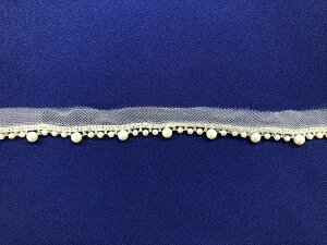 700278 ו r[Y [Xt ׋ uC_ EFfBO \ R[X RXvߑ Xe[Wߑ  u[h ߑn RX`[ hX CN nhCh 