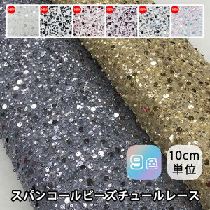 160426iS9FjyVFǉzXpR[ r[Y `[ [X