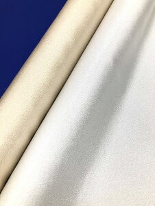 160432iS2FjWK[hn z zn  Xe[Wߑ ߑn RX`[ RXv ߑ ܕ  s[X R[X XJ[g hX WPbg pc xXg  n