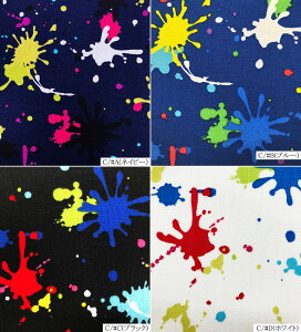 1i12m/36mj205-HSK762 IbNX vg CNn z zn Rbg nhCh   w VY RXvՂ Jo obN  j̎q ̎q VR@ 