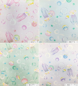 1i12m/36mj205-HSK760IbNX vg WF[tBbVn z zn 炰 C Lk Rbg nhCh   w VY RXv Ղ obO  