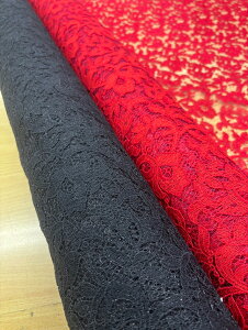 700282iS2Fj bZ [Xn z zn bZ[X [X ߑn Xe[W RX`[ RXv oG _X Xe[W hX ߑ nEB NX}X  ̈ 