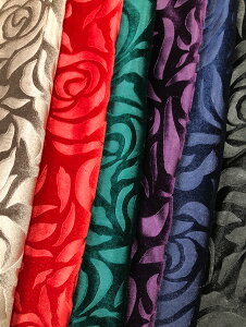 110082iS6FjW o ^ EFC xAn z zn n h[v _炩 \tg c[EFC ߑ XJ[g s[X ߑn F  _X Lk L hX t_