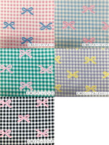 1i14m/54mj205-HSK771V[`O vg MK`FbN{n z zn `FbN Rbg nhCh   w VY RXv Ղ obO 