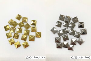 224115yzs~bh^X^bY 10mm ACڒ т傤@1ܒP  fR[V  ߑ RX`[ RXv  v C_[X fj V[Y obO ANZT