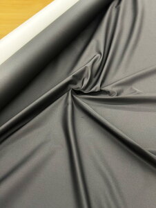 700288nC|eV ^t^n z zn n  h ϐ f \tgn ߑn  CObY AE^[ ܕ  n