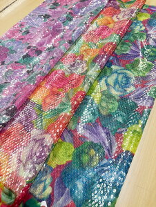 024-SP67I[K vg XpR[n z zn vgn Xe[Wߑ ߑn RX`[ RXvߑ nEB NX}X  ̈ \ ^ VY   