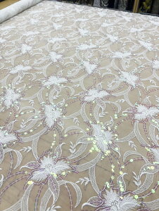 024-1137 `[ [X hJ Xp XJn z zn [X uC_ EFfBO R[X RXvߑ Xe[Wߑ  ߑn RX`[ hX ԕ  i