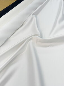 8045iS3FjtH[} |GXe Te WАn z zn n ߑ n ߑn hX \ Xe[Wߑ tH[} Te RXv   EFfBO uC_ L