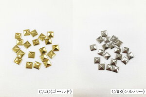 224116yz s~bh^X^bY 7mm ACڒ т傤@1ܒP  fR[V  ߑ RX`[ RXv  v C_[X fj V[Y obO ANZT