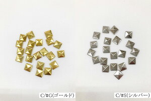 224117yz s~bh^X^bY 6mm ACڒ т傤@1ܒP  fR[V  ߑ RX`[ RXv  v C_[X fj V[Y obO ANZT