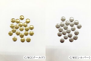 224118yz h[^X^bY 10mm ACڒ т傤 1ܒP  fR[V  ߑ RX`[ RXv  v C_[X fj V[Y obO ANZT[ 