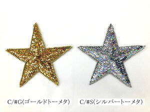 224108 XpR[ X^[ `[t r[Yt1P t nhCh hJ ߑ ߑ  ^ S[h Vo[