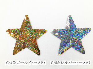 224107 XpR[ X^[ `[t 1P t nhCh hJ ߑ ߑ  ^ S[h Vo[ ACڒ