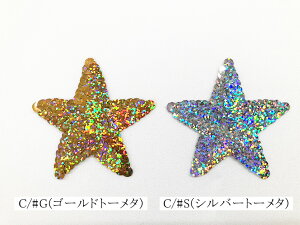 224106 XpR[ X^[ `[t 1P t nhCh hJ ߑ ߑ  ^ S[h Vo[ ACڒ