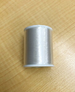 224711~V NAtWbNX mJ[ NA  ~VLgp 100 500m iC  ~V ti 1P 䂤pPbgs {