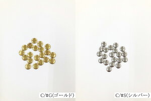 224119yz h[^X^bY 8mm ACڒ т傤 1ܒP  fR[V  ߑ RX`[ RXv  v C_[X fj V[Y obO ANZT[ 