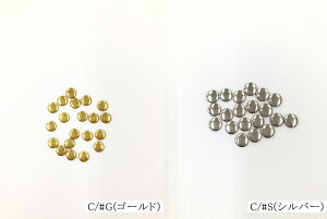 224120yz h[^X^bY 6mm ACڒ т傤 1ܒP  fR[V  ߑ RX`[ RXv  v C_[X fj V[Y obO ANZT[ 