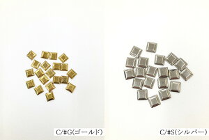 224123yz XNGA^X^bY 8mm ACڒ т傤 lp^ 1ܒP  fR[V  ߑ RX`[ RXv  v C_[X fj V[Y obO AN