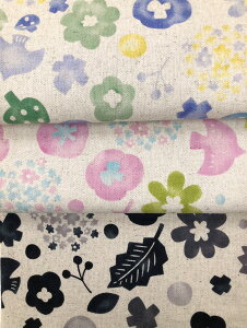 1i12m/36mj205-HSK779C/LLoX vg i`ʒn z zn A  Rbg nhCh  NbVJo[ CeA obO Jo VR@