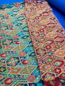 700256iS2Fjvg VtH Xp hイn z zn ChhJ Chhイ Xe[Wߑ ߑn RX`[ RXvߑ nEB NX}X  \ ^ 