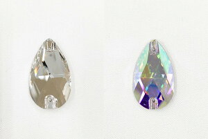 019-19509^ c^ Xg[ NX^ I[17mm×25mm ݖ6mm tbg Dt SEW-ON STONE 1P rW[  fR[V ߑ hX RX`[ RXv  