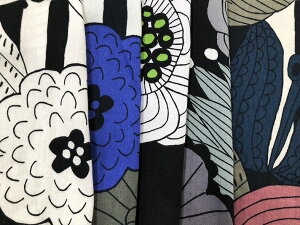 1i14m/54mj205-HSK773 Tevg GA[^u[ t[