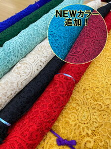 194315iS11Fj yCY[ R[h [X