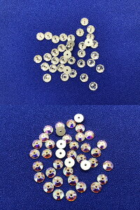 3188-5XtXL[ Z^[z[ 5mm NX^ I[