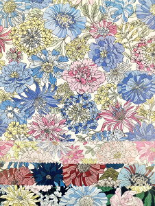 1i14m/54mj205-HSK788 u[hvg t[