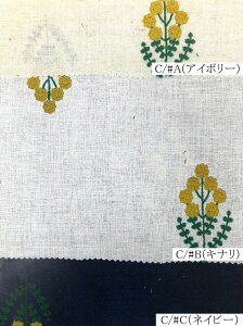 1i12m/36mj205-HSK782V[`O hJ ~U