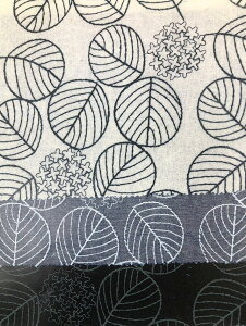 1i13mj205-HSK783V[`O hJ {^jJ