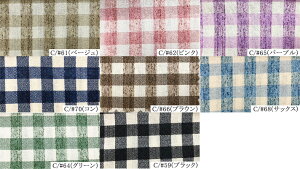 1i10mj B83240Z 20S fW^XybN vg 