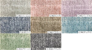 1i10mj B83240Z 20S fW^XybN vg 