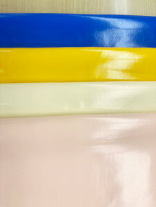 L-3000iS4Fjyz\tg Gi U[