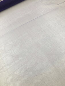 43-18y݌Ɍ蒴iZ[z  VN I[KW[