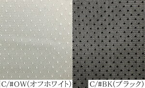 1i50mj 102-18011mm hbg `[