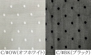 1i50mj 102-18023mm hbg `[