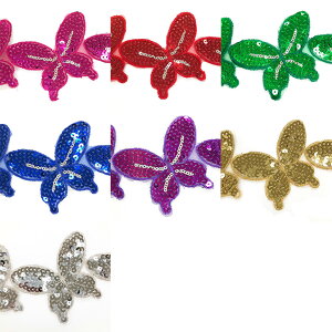 222131傤 Xp u[hȂ莟pՏi