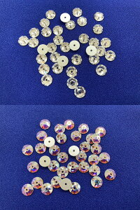 3188-7XtXL[ Z^[z[ 7mm NX^ I[