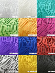 120116iS12FjJ}C^` Te WK[h