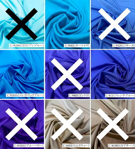 100093i16F/S36Fjc[EFCgRbg IyRbg