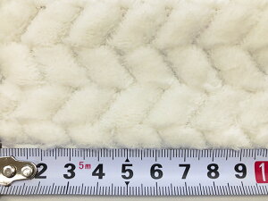 1i50mj T205-HSK2600 WK[h{A