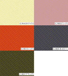 1i12mj018-AP55806-1`Civg iq