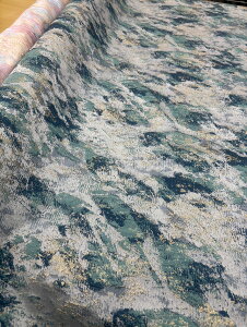 165057�i�S2�F�j�N���V�G�W���K�[�h