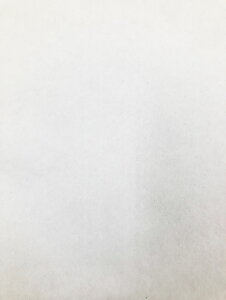 208-CR120Lgc ̂薳   {