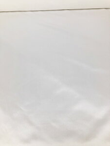 028-2000߂̃Ae[VA ߃Te