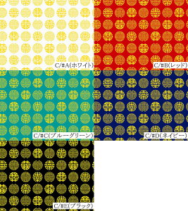 1i12mj018-AP55806-2`Civg g